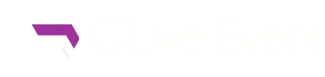 G'Live Event