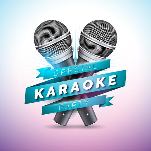 Karaoké