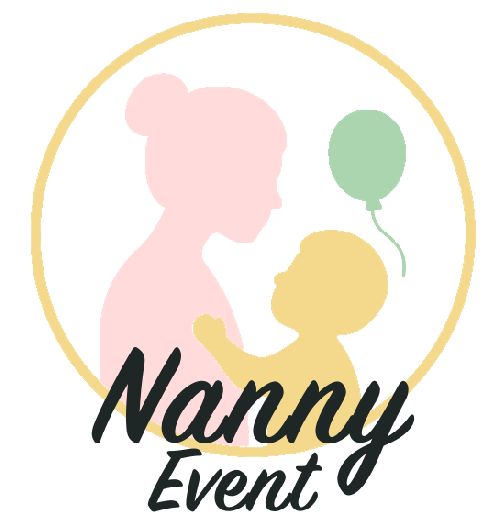 Garde d’enfants – option mariage