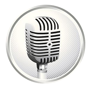 Animateur G'Live