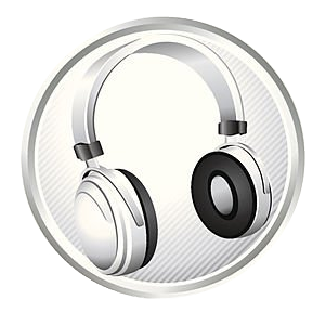 DJ G'live